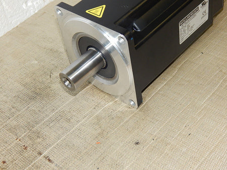 Kollmorgen PM Servomotor AKM65S-ANR2MA02 s.Bilder