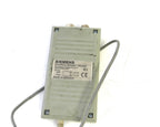 Siemens Sonprog 3RX4000 / 3RX4001