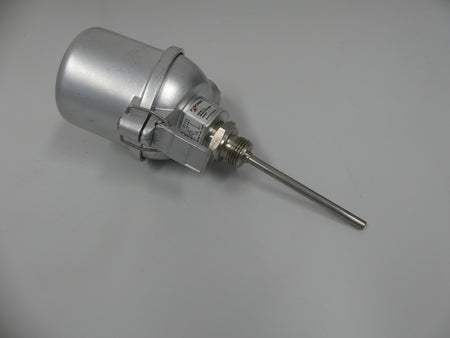 Fischer TW39B490L00600T175