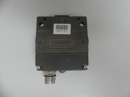 EUCHNER SN02X12-732L-MC2122
