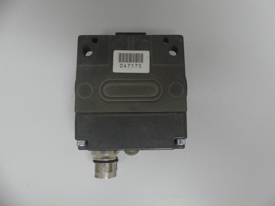 EUCHNER SN02X12-732L-MC2122