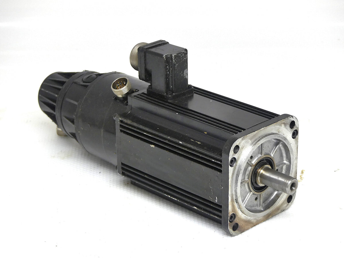 Indramat MAC071B-TS-4-C/095-B-1/WI518LX