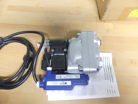 entela ul 8730