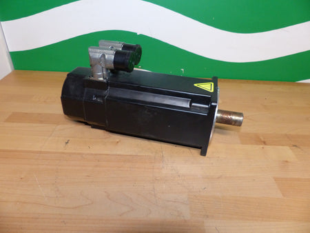 Beckhoff AM3043-1E31-0000 SERVOMOTOR used
