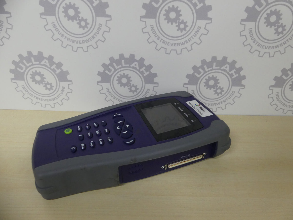 JDSU CSC-E1-DC