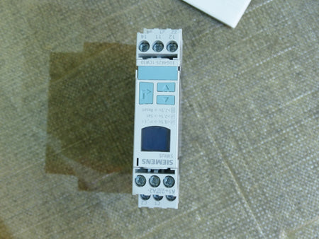 Siemens 3UG4625-1CW30 s. Bilder