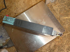 Siemens Sinamics  Module 6SL3120-2TE21-0AA4  6SL3 1202TE210AA4 FS:B s.Bilder