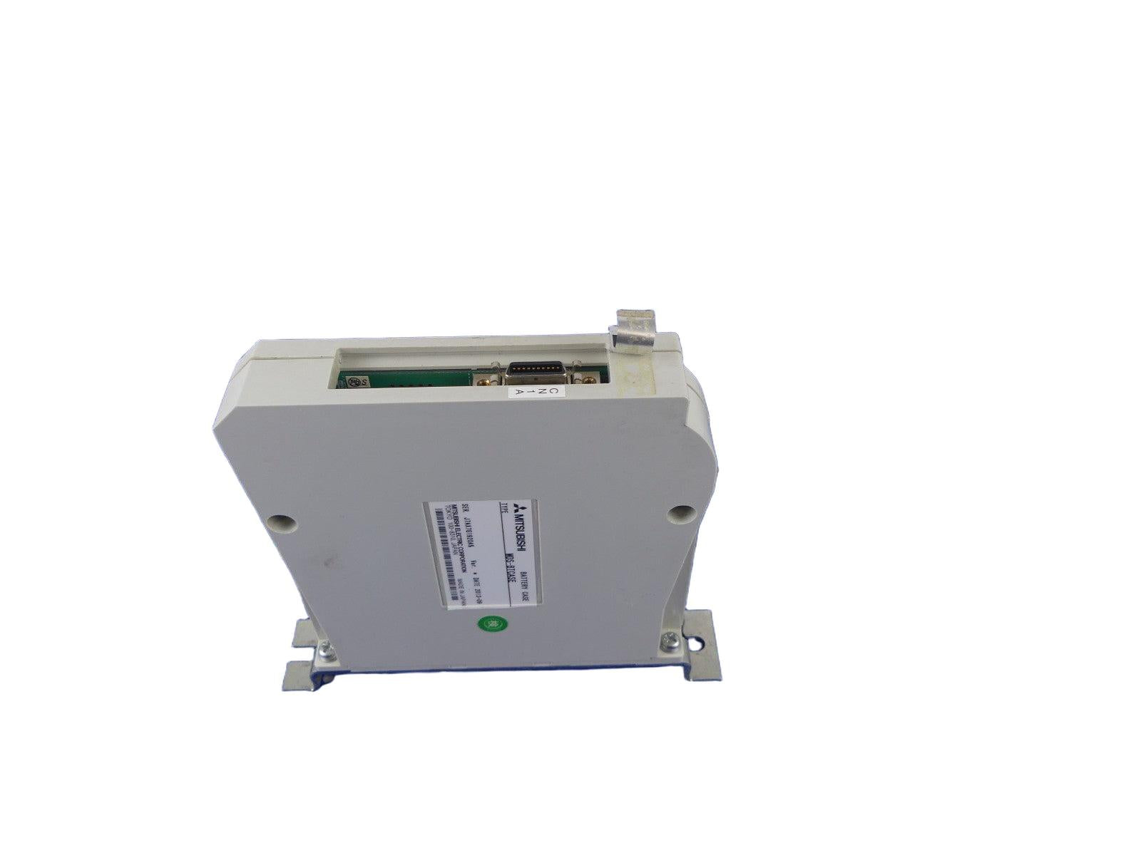 Mitsubishi MDS-BTCASE