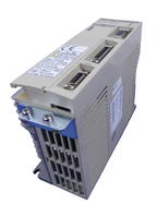 Omron R88D-UA12V AC Servo Driver