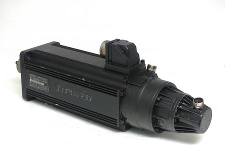 Indramat MAC093C-0-FS-4-C/110-A-3/WI522LV