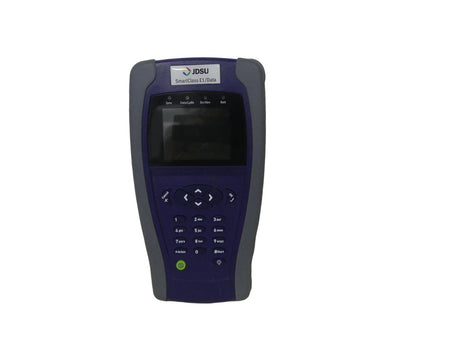 JDSU CSC-E1-DC