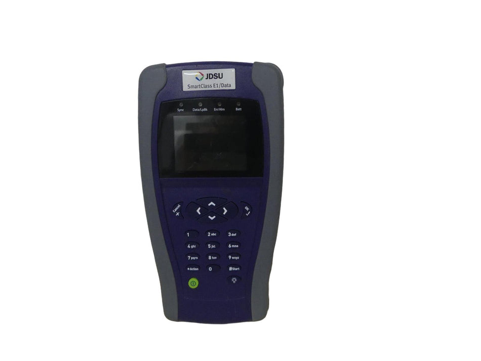 JDSU CSC-E1-DC