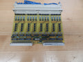 Siemens C8451-A42-A1-2  C8451A42A12   AMS-M261