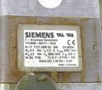 Siemens 1FK6060-6AF71-1EH2