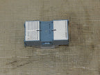  Siemens  GC6-620-E.00/948-729 Modul used