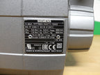 SIEMENS 1FT7064-5AK71-1NA0  1FT70645AK711NA0  SERVO MOTOR