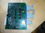Mitsubishi  Board FX53A  BN624A240H05