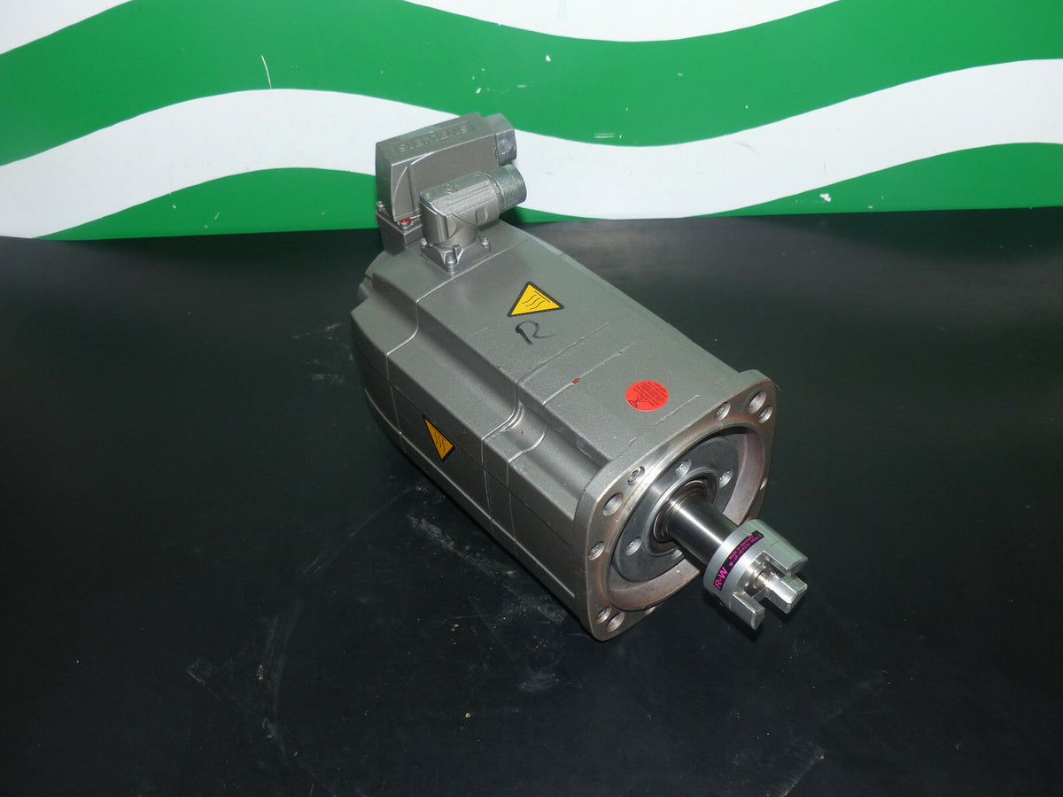 Siemens 1FT7064-5AF71-1FH2