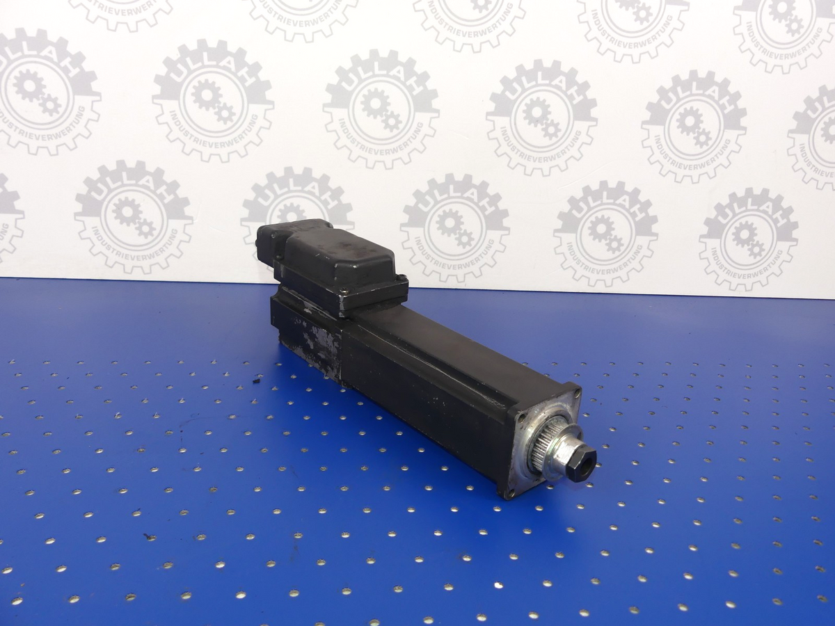 REXROTH MKD025B-144-KG1-KN