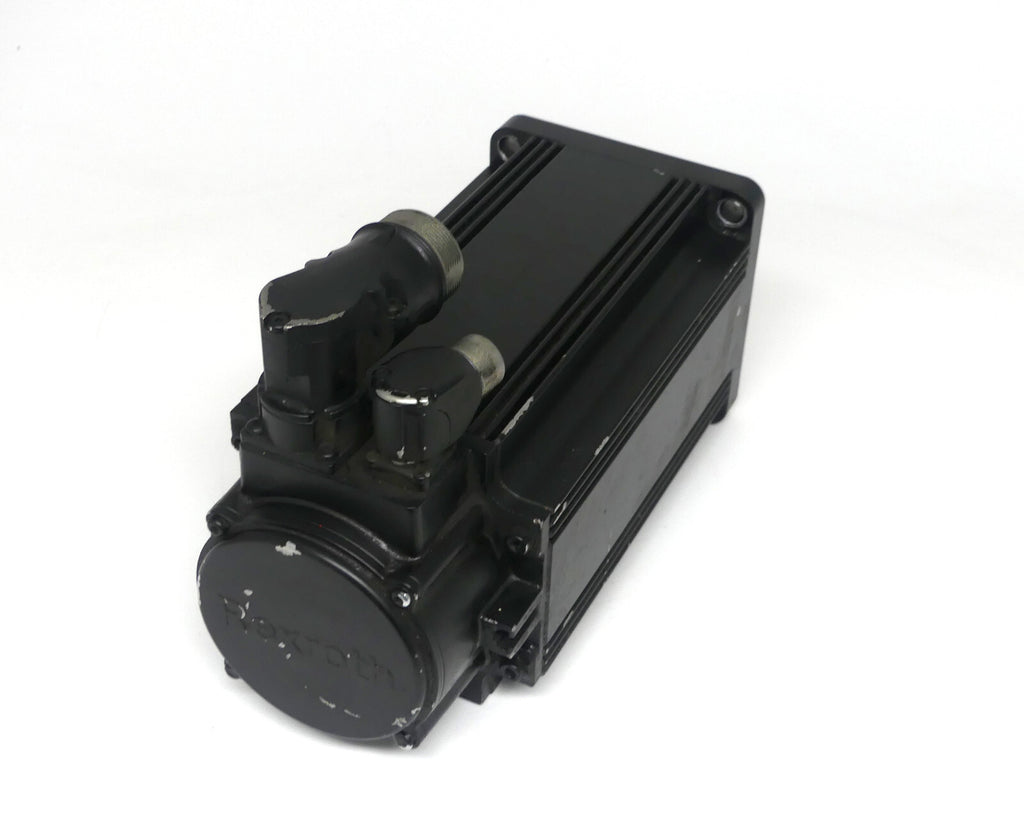 REXROTH MSK070E-0450-NN-M1-UG0-NNNN