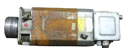 SIEMENS 1PH7107-2NF22-0CJ0