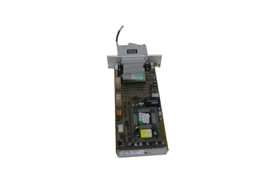 Trumpf LLKM 18-21-40-00/08