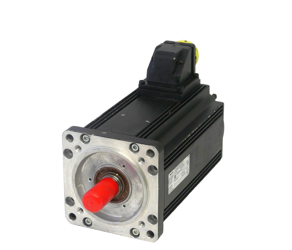 Rexroth mdd093b-n-040-n2m-110gb0