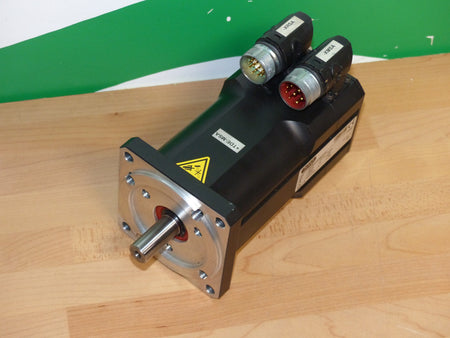 bmp servomotor H3-0330-60-560/T1S2