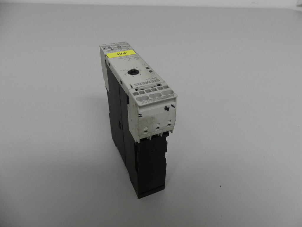 SIEMENS 3RP1511-2AP30