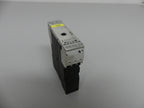 SIEMENS 3RP1511-2AP30