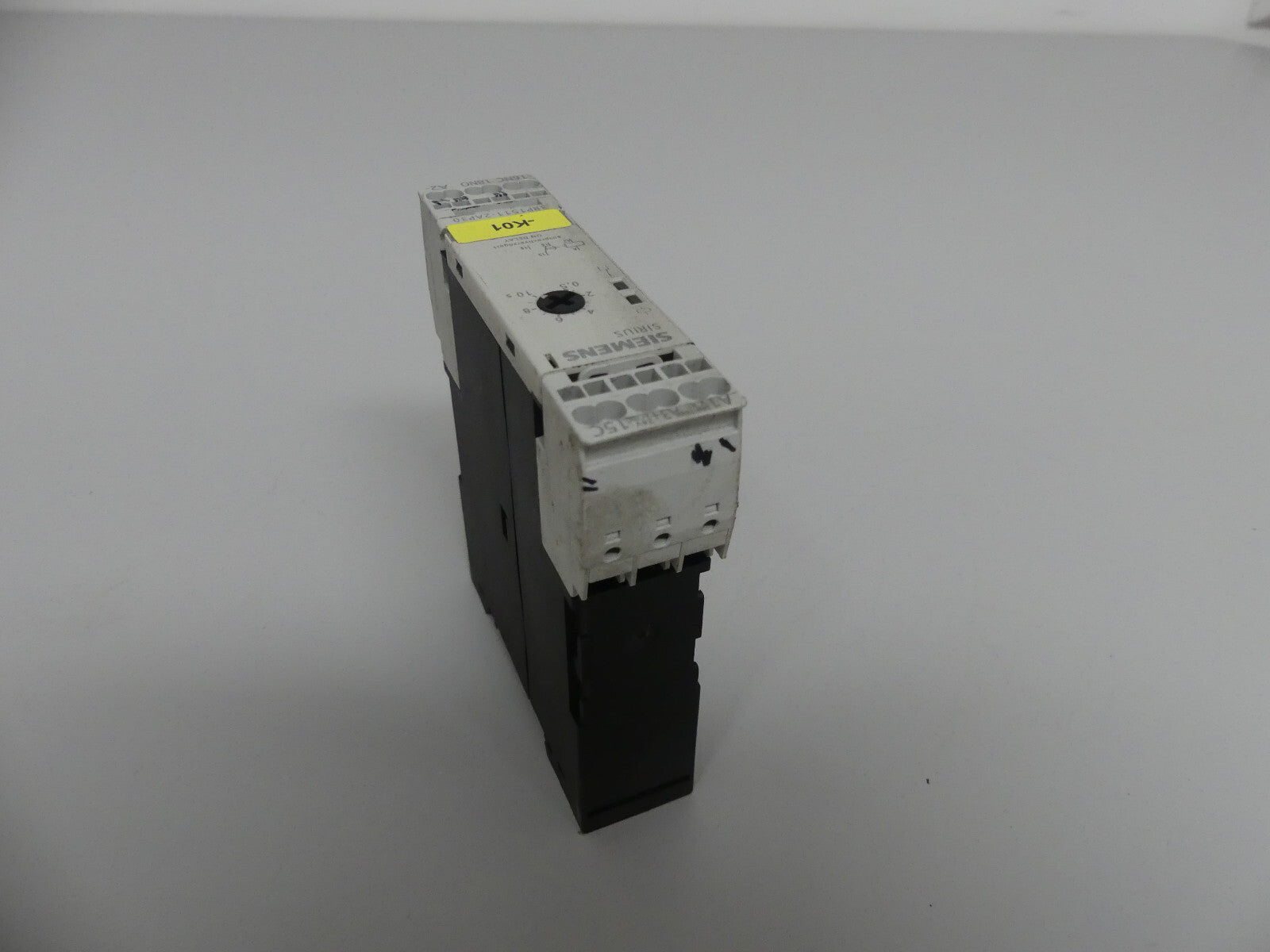 SIEMENS 3RP1511-2AP30