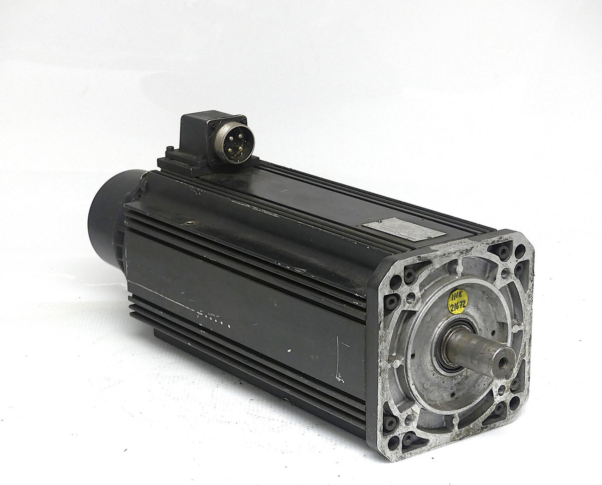 INDRAMAT MAC112D-1-HD-1-B/130-A-0/-I00625/S05