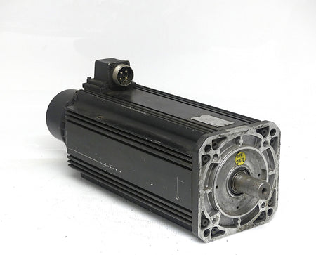 INDRAMAT MAC112D-1-HD-1-B/130-A-0/-I00625/S05