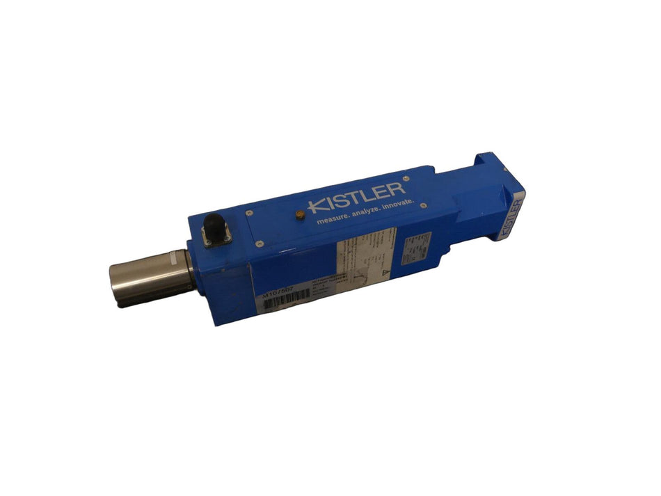 Kistler NC-Fügemodul 2157B2