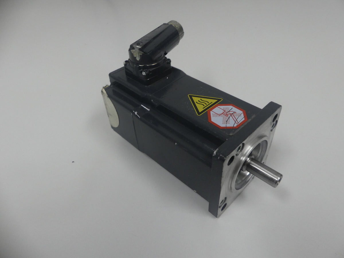 Beckhoff AM8021-0B20-0000