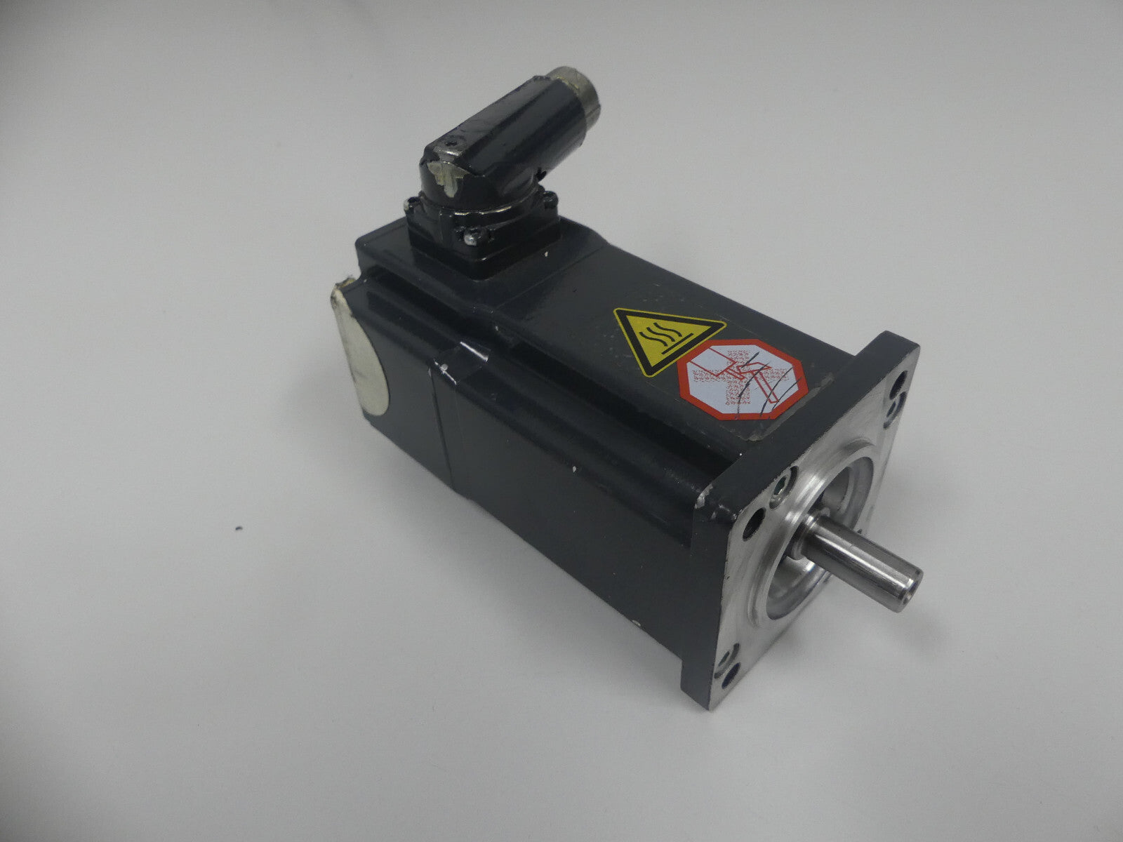 Beckhoff AM8021-0B20-0000