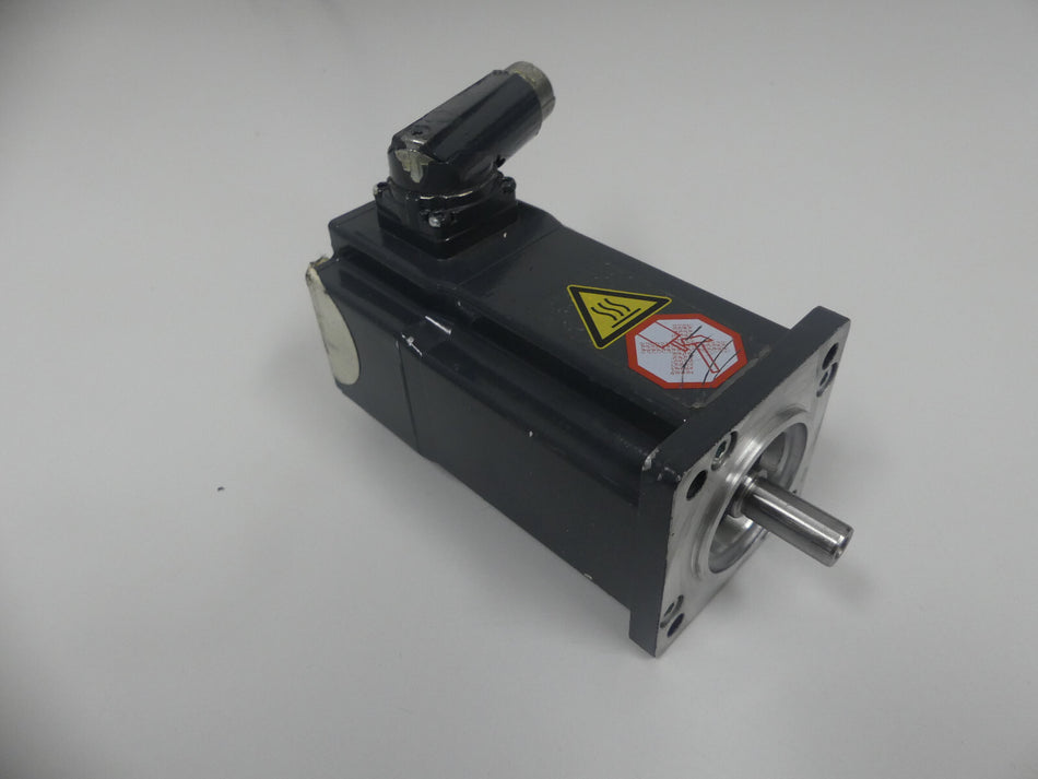 Beckhoff AM8021-0B20-0000