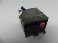 Siemens 6ES7 235-OKD22-OXA0