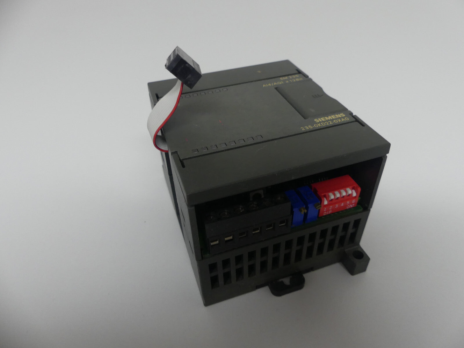 Siemens 6ES7 235-OKD22-OXA0