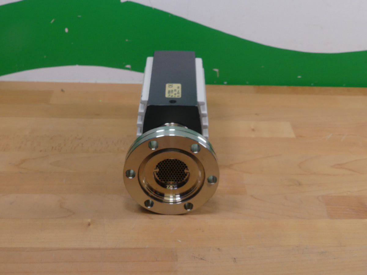 Leybold vakuum Ionivac IR090 12094