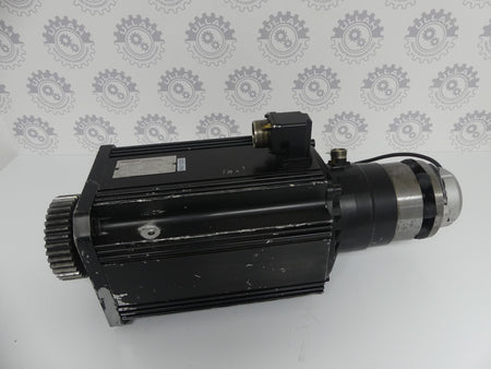 Indramat MAC112B-0-GD-3-C/130-A-0