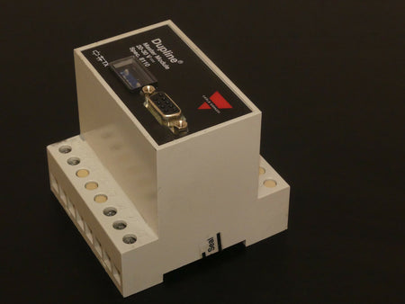 Carlo Gavazzi Dupline