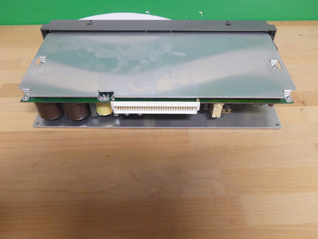 Mitsubishi CNC PD21B-X Power Supply Unit Model PD21BX