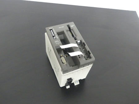 schneider tsx compact pc-balu-202l s.Bilder