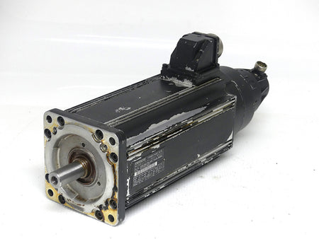 Indramat MAC093C-0-FS-4-C/130-B-1/WI522LV