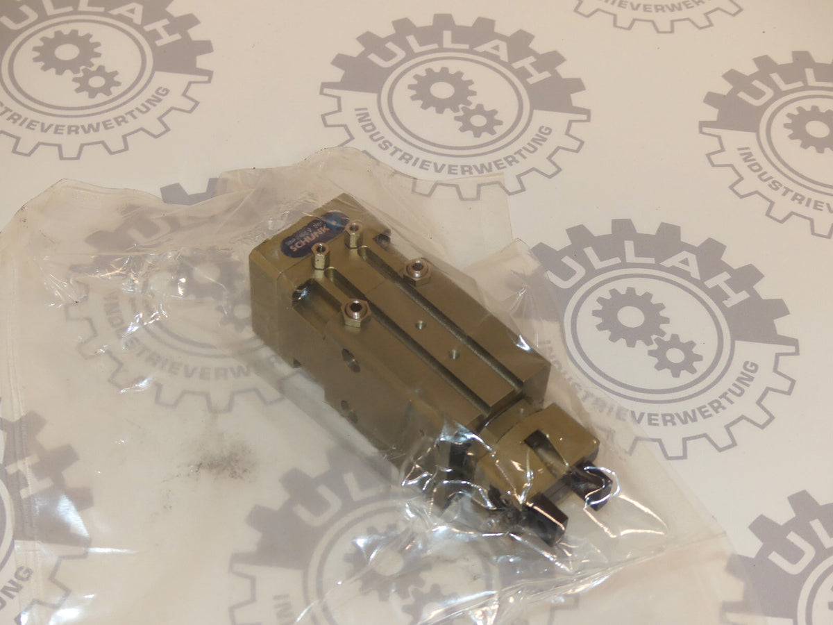 SCHUNK GSM-P-32-AS-E-180 303831