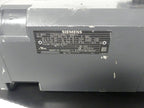 siemens 1ft6062-5ak71-4ac4-z   1ft60625ak714ac4z used s.Bilder