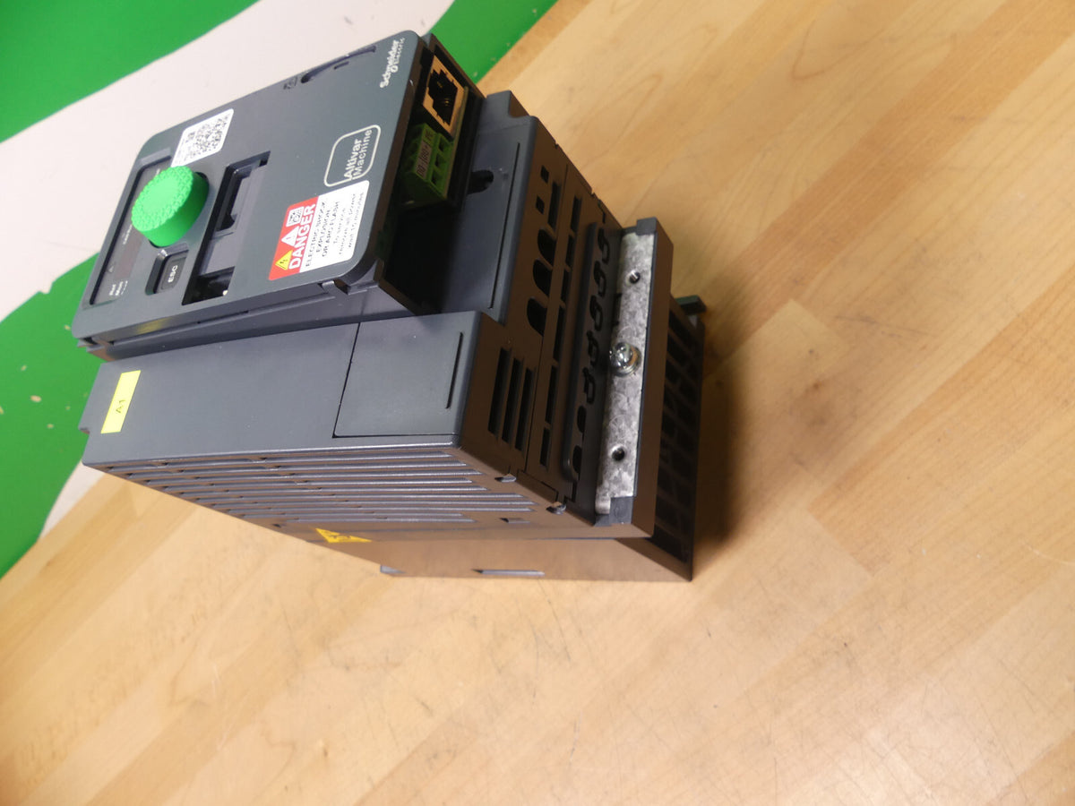 Schneider Altivar 320 1.5kW ATV320U15N4C