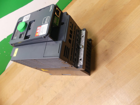 Schneider Altivar 320 1.5kW ATV320U15N4C