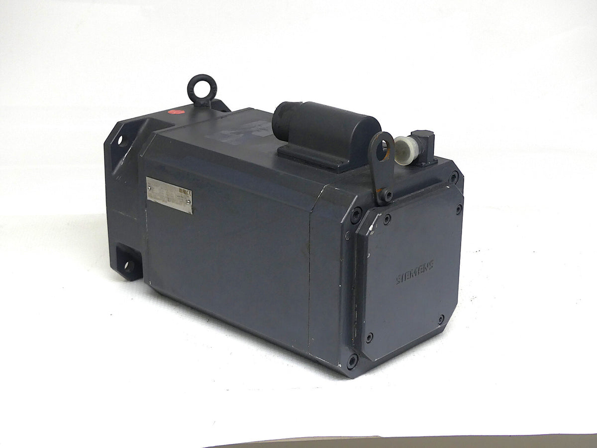 SIEMENS 1FT6105-1AC71-3AG1